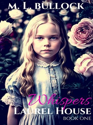 cover image of Whispers
